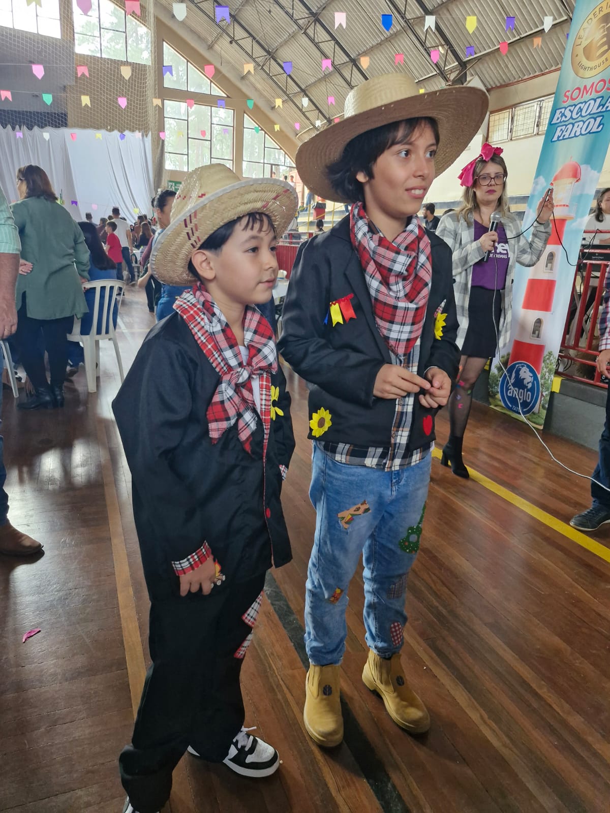 WhatsApp Image 2025-06-08 at 11.12.28.jpeg